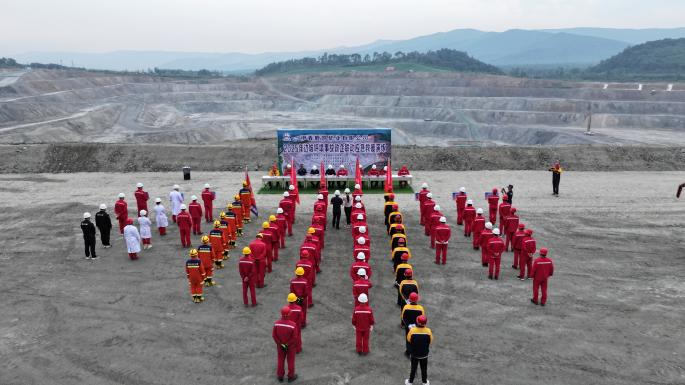 圖片9.png 圖片9.png