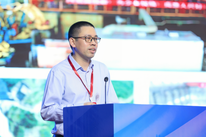 圖片6.png 圖片6.png