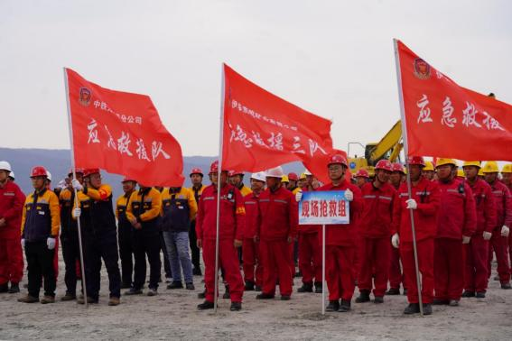 圖片1.png 圖片1.png